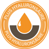 Plus Hyaluronsäure